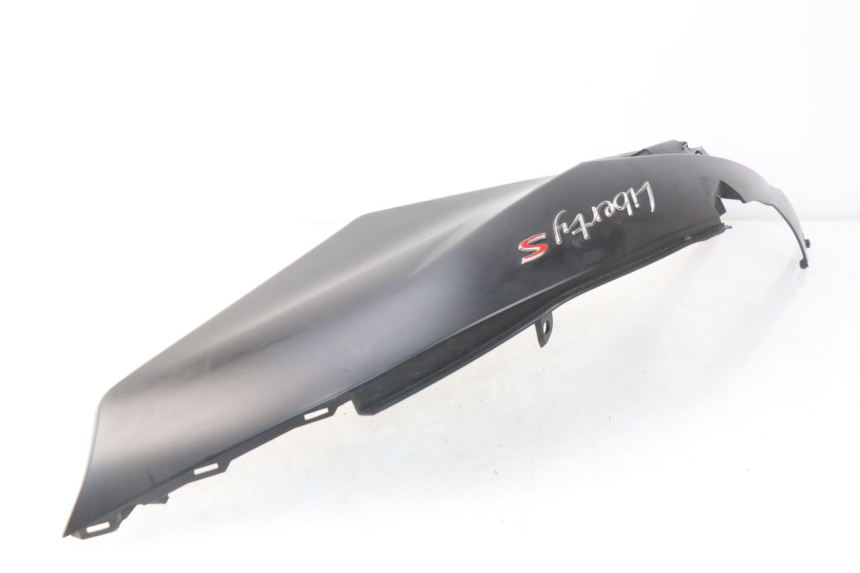 photo de FLANCO TRASERO DERECHO PIAGGIO LIBERTY IGET 4T 50 (2015 - 2020) - Otra perspectiva