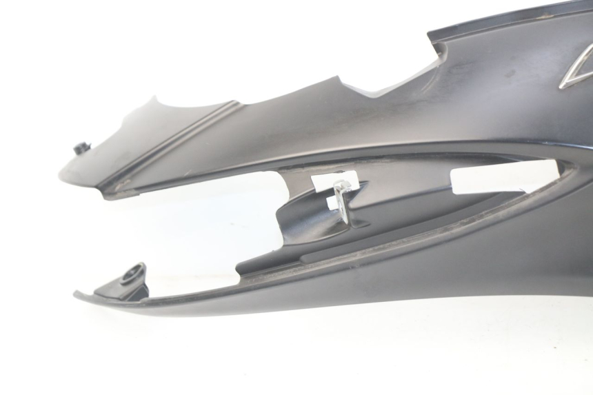 photo de FLANCO TRASERO DERECHO PIAGGIO LIBERTY IGET 4T 50 (2015 - 2020) - Primer plano técnico