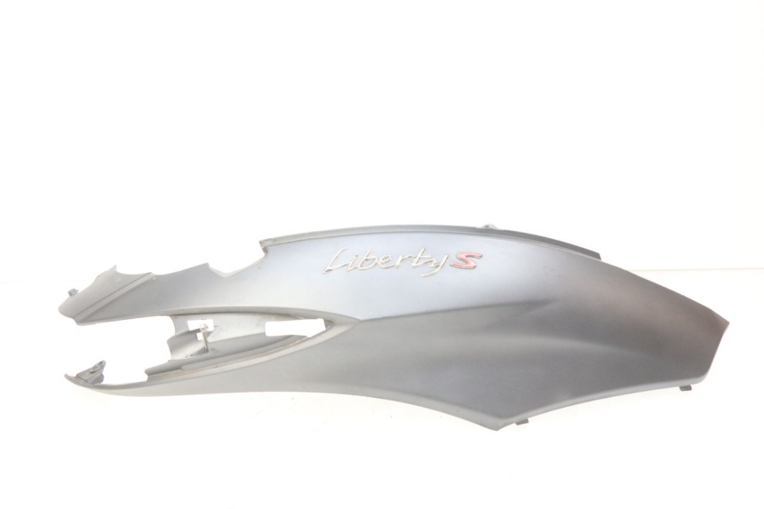 photo de FLANCO TRASERO DERECHO PIAGGIO LIBERTY IGET 4T 50 (2015 - 2020) - Vista principal