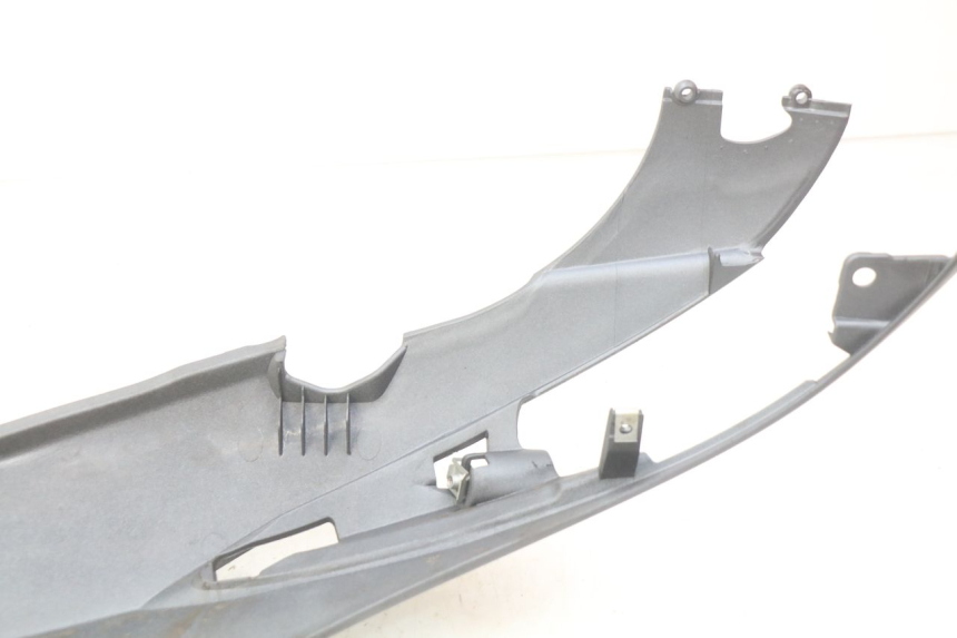 photo de FLANCO TRASERO DERECHO PIAGGIO LIBERTY IGET 4T 50 (2015 - 2020) - Zoom estado de uso