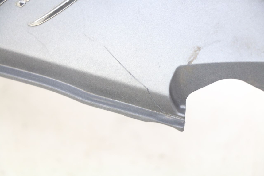 photo de FLANCO TRASERO DERECHO PIAGGIO LIBERTY IGET 4T 50 (2015 - 2020) - Otra perspectiva