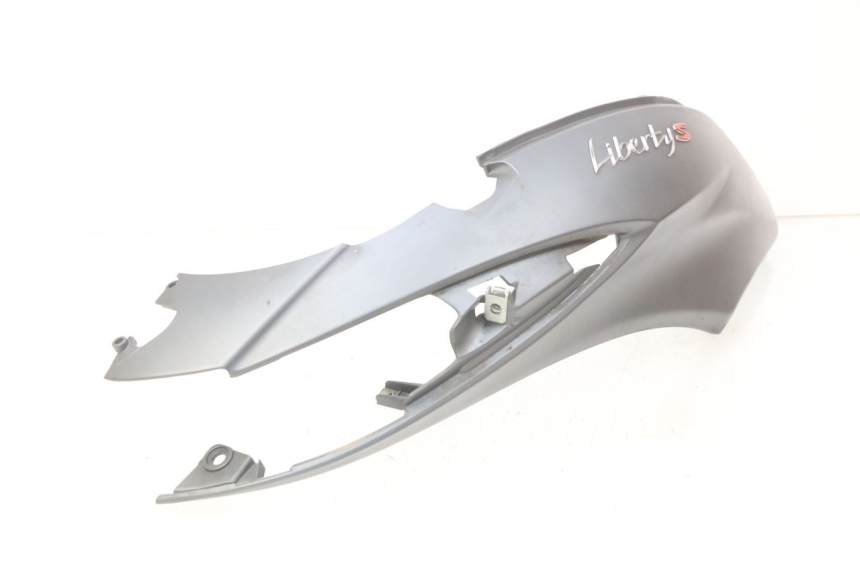 photo de FLANCO TRASERO DERECHO PIAGGIO LIBERTY IGET 4T 50 (2015 - 2020) - Primer plano técnico