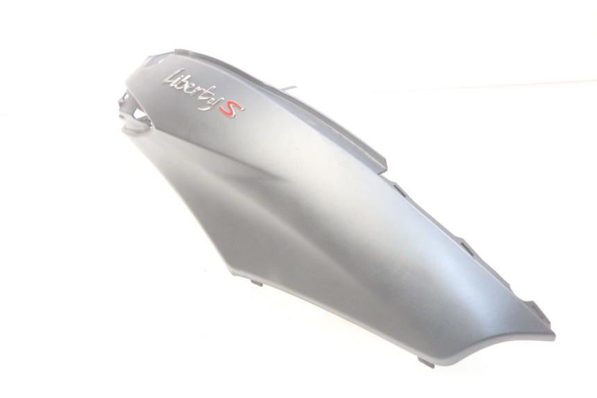 photo de FLANCO TRASERO DERECHO PIAGGIO LIBERTY IGET 4T 50 (2015 - 2020) - Vista general del producto