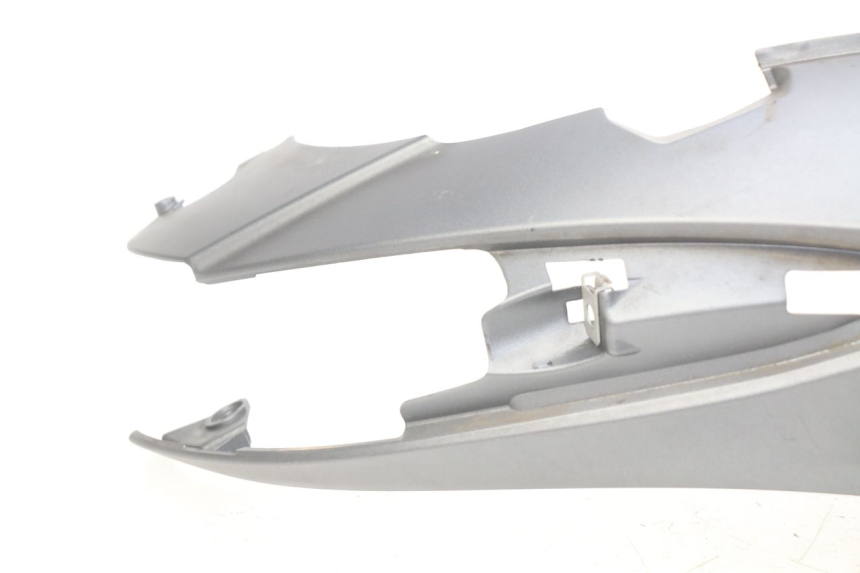 photo de FLANCO TRASERO DERECHO PIAGGIO LIBERTY IGET 4T 50 (2015 - 2020) - Recambio usado revisado