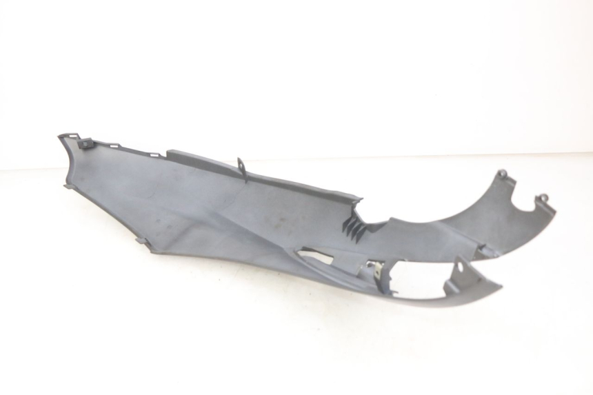 photo de FLANCO TRASERO DERECHO PIAGGIO LIBERTY IGET 4T 50 (2015 - 2020) - Zoom estado de uso