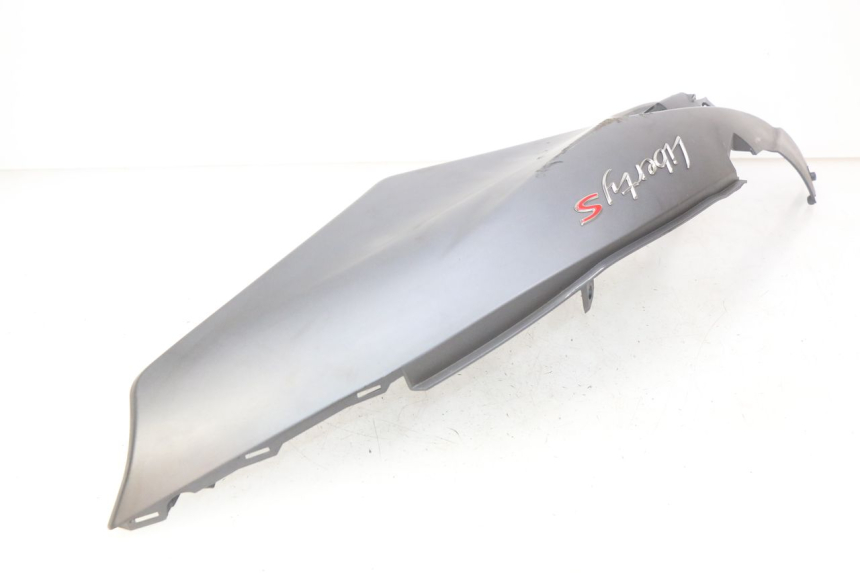 photo de FLANCO TRASERO DERECHO PIAGGIO LIBERTY IGET 4T 50 (2015 - 2020) - Primer plano técnico