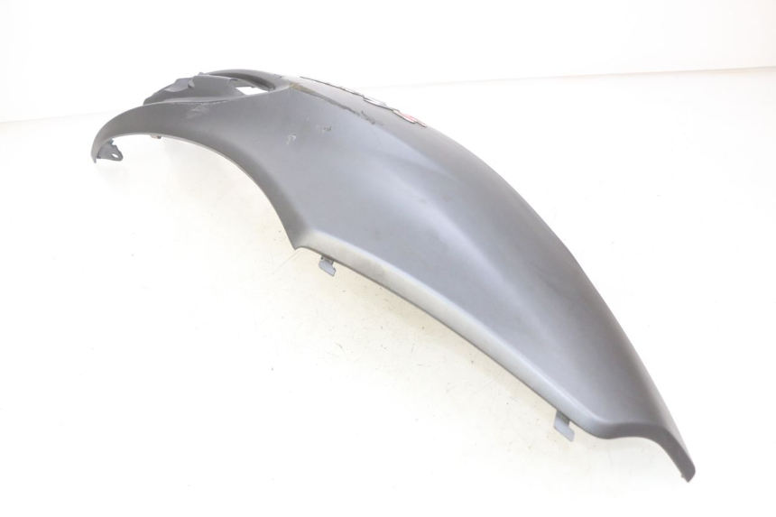 photo de FLANCO TRASERO DERECHO PIAGGIO LIBERTY IGET 4T 50 (2015 - 2020) - Vista general del producto