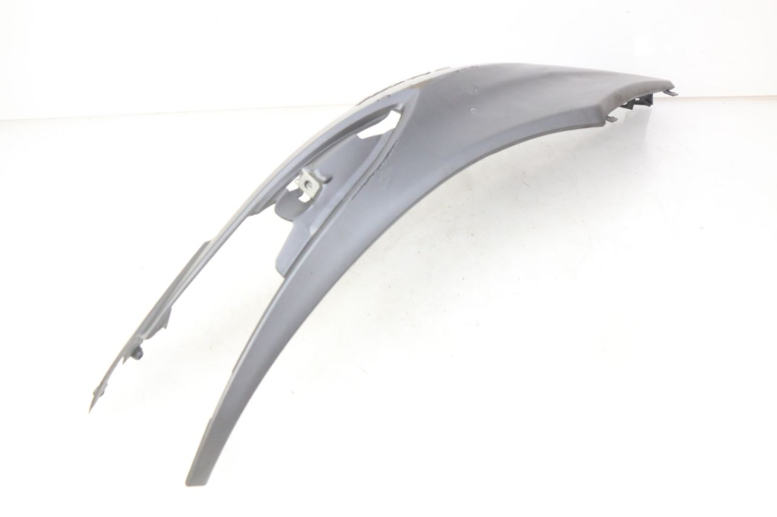 photo de FLANCO TRASERO DERECHO PIAGGIO LIBERTY IGET 4T 50 (2015 - 2020) - Detalles de los puntos de fijación