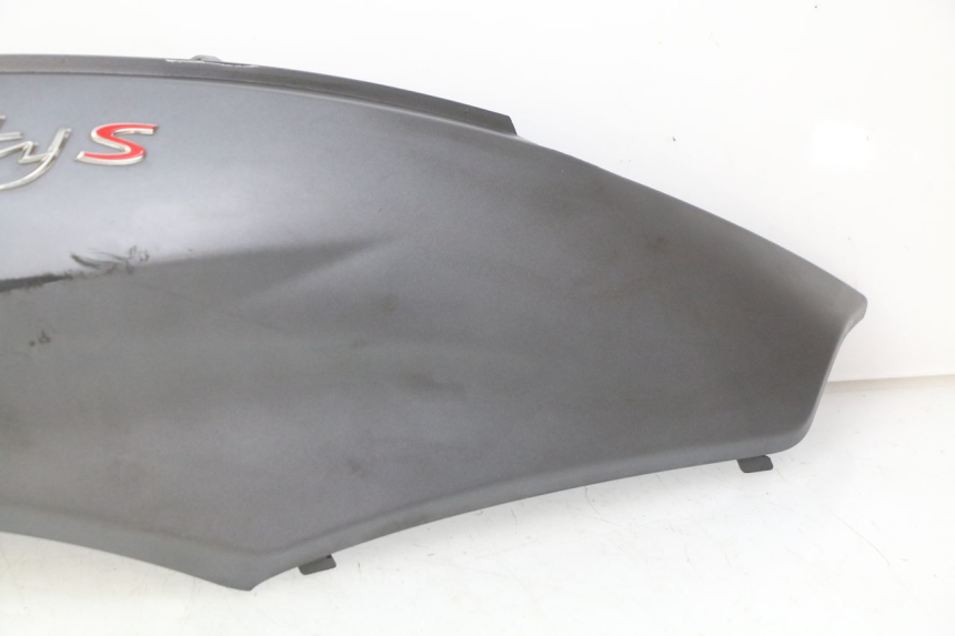 photo de FLANCO TRASERO DERECHO PIAGGIO LIBERTY IGET 4T 50 (2015 - 2020) - Recambio usado revisado