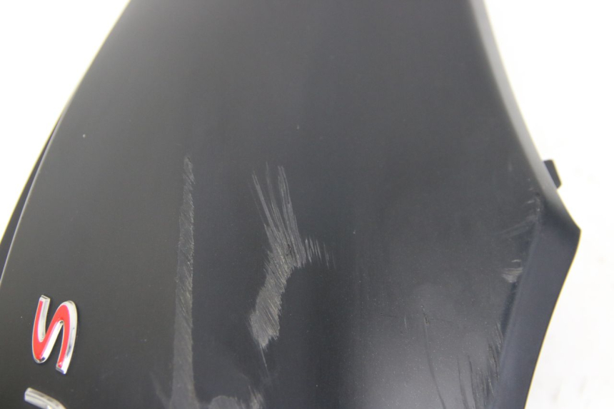 photo de FLANCO TRASERO DERECHO PIAGGIO LIBERTY IGET 4T 50 (2015 - 2020) - Detalle de la pieza