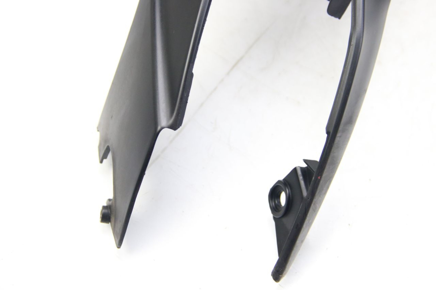 photo de FLANCO TRASERO DERECHO PIAGGIO LIBERTY IGET 4T 50 (2015 - 2020) - Vista general del producto