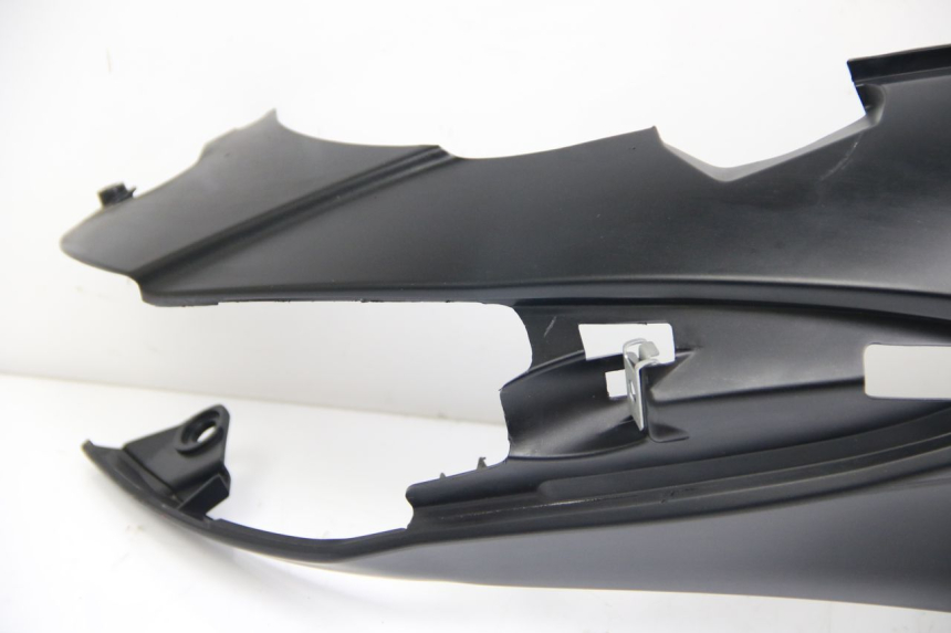 photo de FLANCO TRASERO DERECHO PIAGGIO LIBERTY IGET 4T 50 (2015 - 2020) - Recambio usado revisado