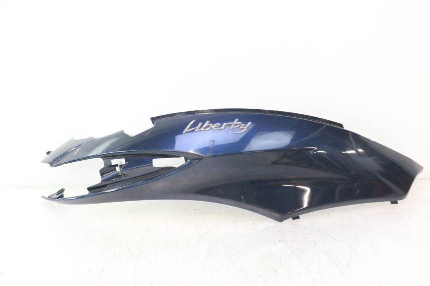 photo de FLANCO TRASERO DERECHO PIAGGIO LIBERTY IGET 4T 50 (2015 - 2020) - Vista principal
