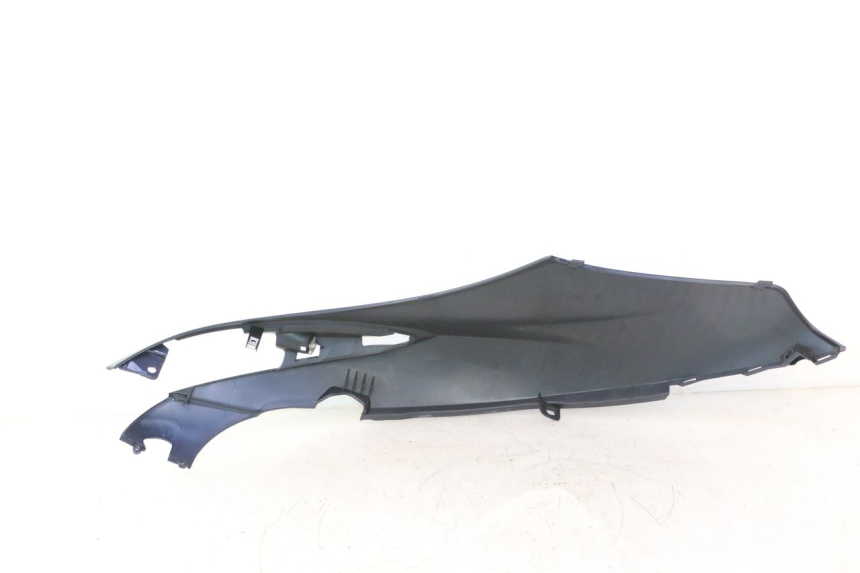photo de FLANCO TRASERO DERECHO PIAGGIO LIBERTY IGET 4T 50 (2015 - 2020) - Detalle de la pieza