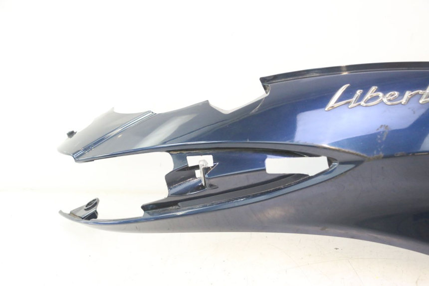 photo de FLANCO TRASERO DERECHO PIAGGIO LIBERTY IGET 4T 50 (2015 - 2020) - Otra vista del artículo