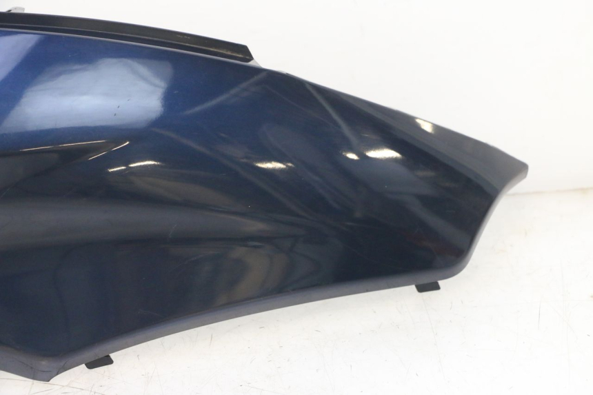 photo de FLANCO TRASERO DERECHO PIAGGIO LIBERTY IGET 4T 50 (2015 - 2020) - Primer plano de alta resolución