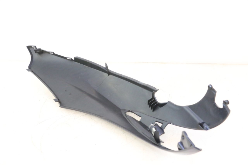 photo de FLANCO TRASERO DERECHO PIAGGIO LIBERTY IGET 4T 50 (2015 - 2020) - Otra perspectiva