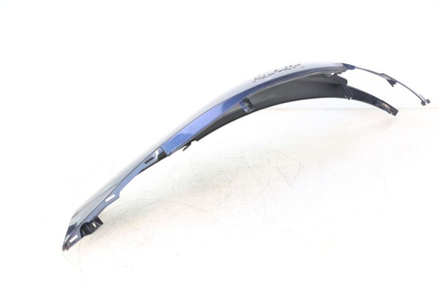 photo de FLANCO TRASERO DERECHO PIAGGIO LIBERTY IGET 4T 50 (2015 - 2020) - Primer plano técnico