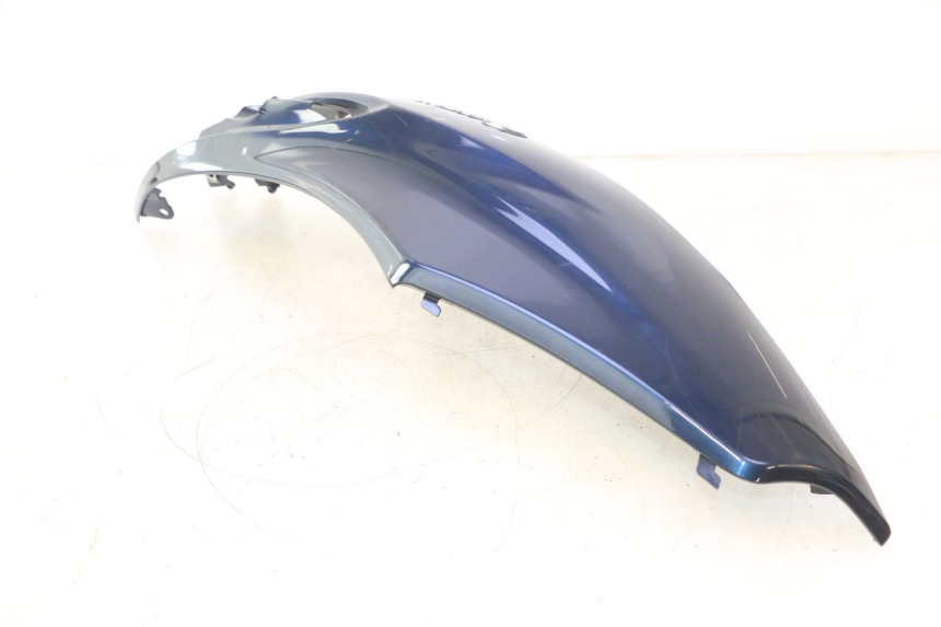 photo de FLANCO TRASERO DERECHO PIAGGIO LIBERTY IGET 4T 50 (2015 - 2020) - Vista general del producto