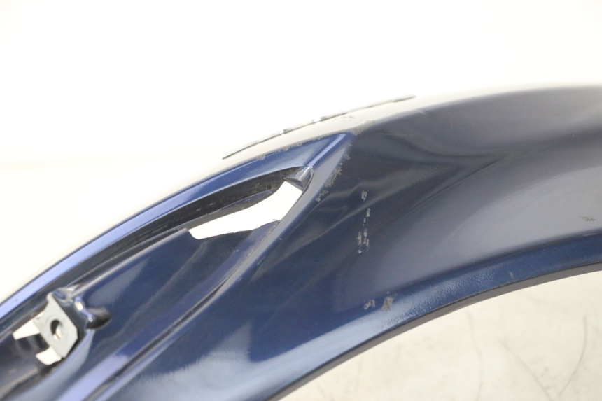 photo de FLANCO TRASERO DERECHO PIAGGIO LIBERTY IGET 4T 50 (2015 - 2020) - Estado de la superficie y material