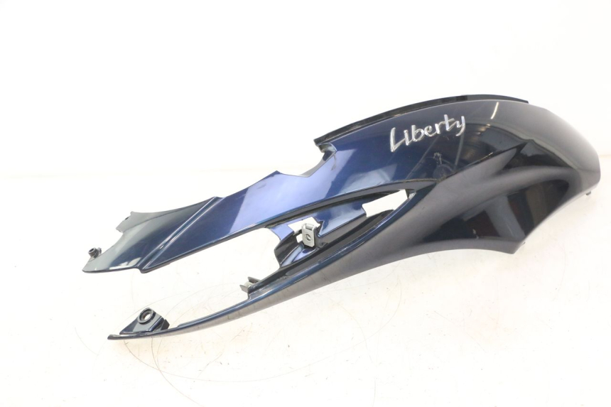 photo de FLANCO TRASERO DERECHO PIAGGIO LIBERTY IGET 4T 50 (2015 - 2020) - Recambio usado revisado