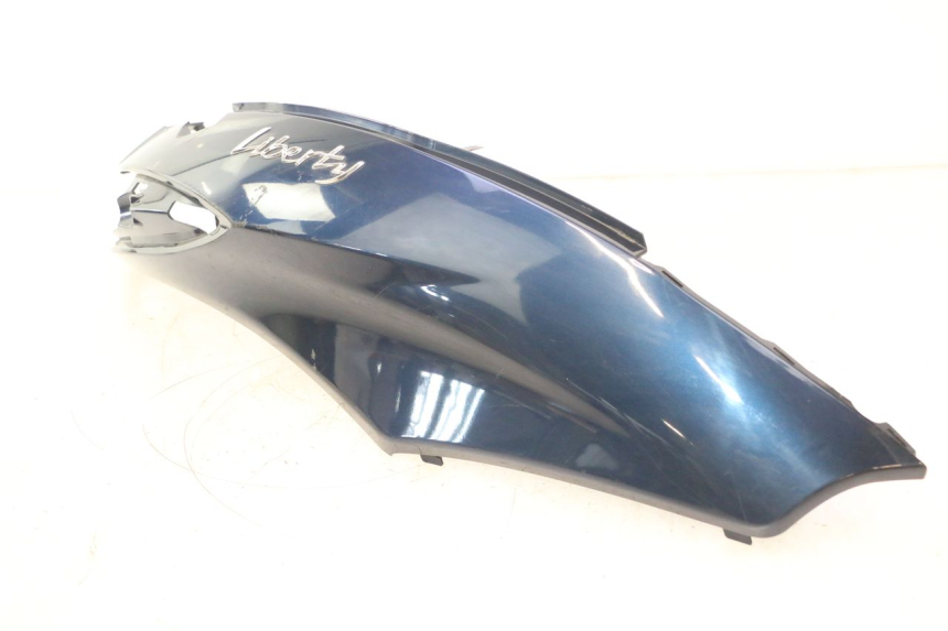 photo de FLANCO TRASERO DERECHO PIAGGIO LIBERTY IGET 4T 50 (2015 - 2020) - Marcados y referencias originales