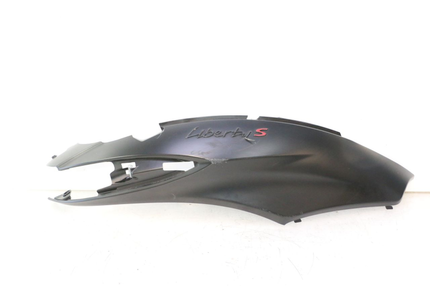 photo de CARENADO TRASERO DERECHA PIAGGIO LIBERTY IGET 4T 50 (2021 - 2025) - Vista principal