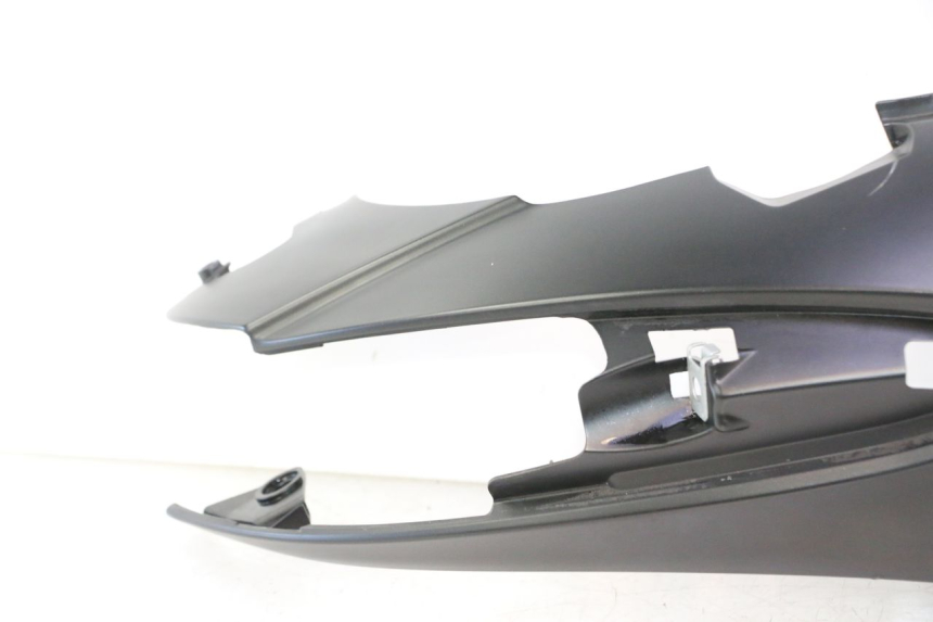 photo de CARENADO TRASERO DERECHA PIAGGIO LIBERTY IGET 4T 50 (2021 - 2025) - Detalle de la pieza