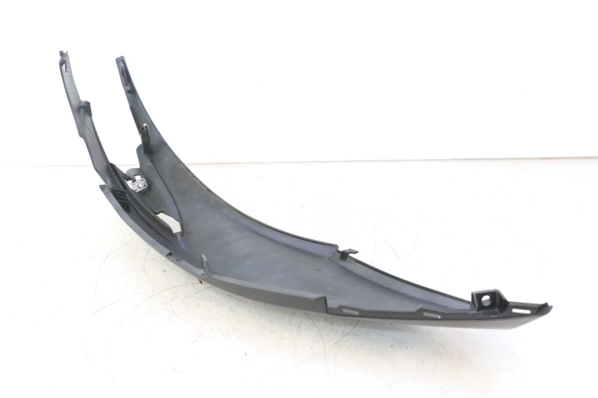 photo de CARENADO TRASERO DERECHA PIAGGIO LIBERTY IGET 4T 50 (2021 - 2025) - Características distintivas
