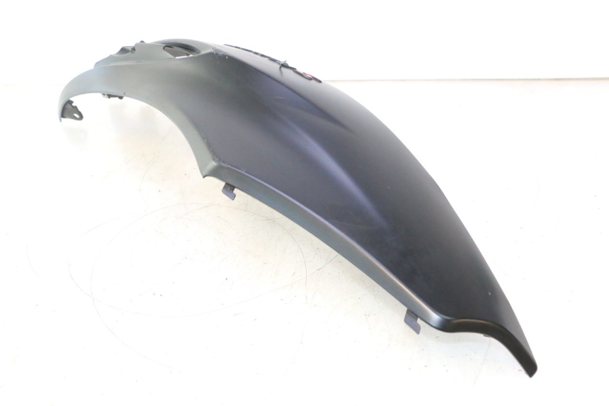 photo de CARENADO TRASERO DERECHA PIAGGIO LIBERTY IGET 4T 50 (2021 - 2025) - Primer plano de alta resolución