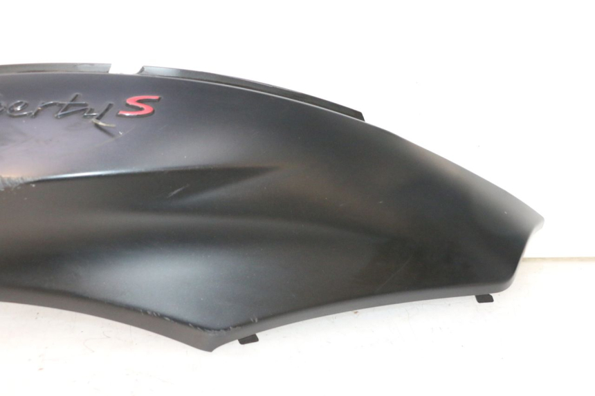 photo de CARENADO TRASERO DERECHA PIAGGIO LIBERTY IGET 4T 50 (2021 - 2025) - Primer plano técnico