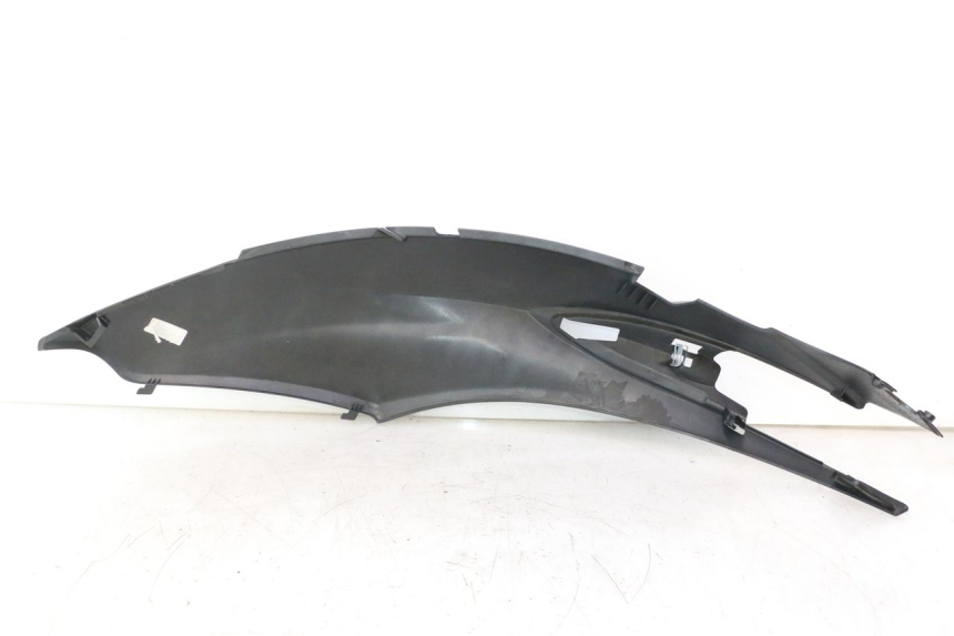 photo de CARENADO TRASERO DERECHA PIAGGIO LIBERTY IGET 4T 50 (2021 - 2025) - Vista general del producto
