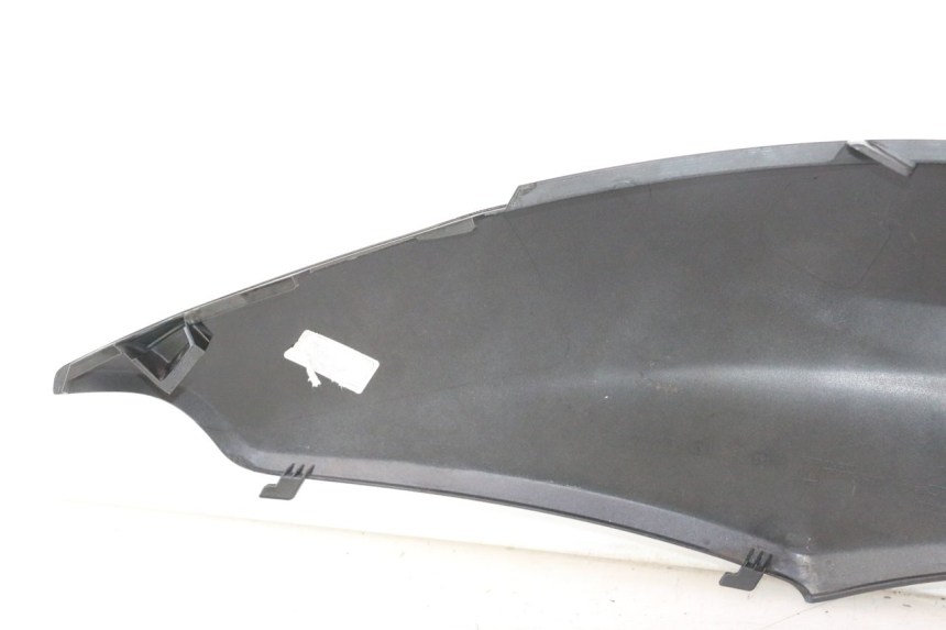 photo de CARENADO TRASERO DERECHA PIAGGIO LIBERTY IGET 4T 50 (2021 - 2025) - Recambio usado revisado