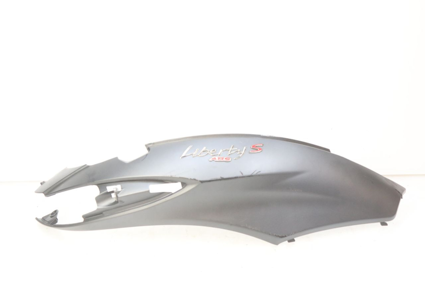 photo de FLANCO TRASERO DERECHO PIAGGIO LIBERTY IGET S 125 (2016 - 2020) - Vista principal