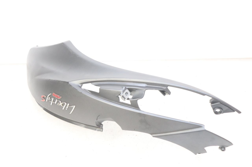 photo de FLANCO TRASERO DERECHO PIAGGIO LIBERTY IGET S 125 (2016 - 2020) - Detalle de la pieza