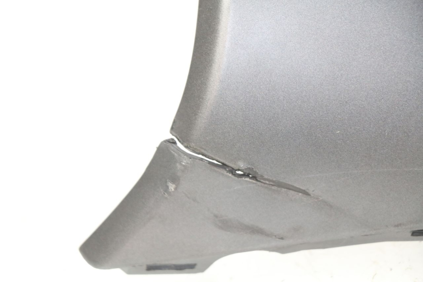 photo de FLANCO TRASERO DERECHO PIAGGIO LIBERTY IGET S 125 (2016 - 2020) - Zoom estado de uso