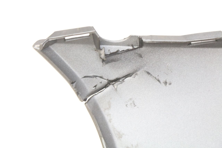 photo de FLANCO TRASERO DERECHO PIAGGIO LIBERTY IGET S 125 (2016 - 2020) - Primer plano técnico