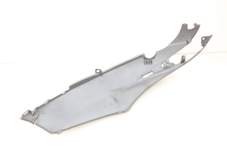 photo de FLANCO TRASERO DERECHO PIAGGIO LIBERTY IGET S 125 (2016 - 2020) - Vista general del producto