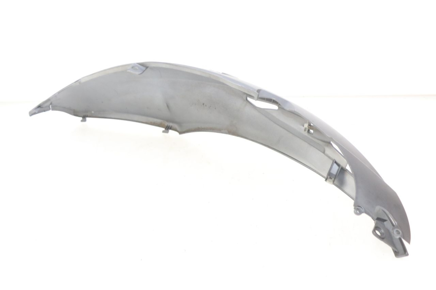 photo de FLANCO TRASERO DERECHO PIAGGIO LIBERTY IGET S 125 (2016 - 2020) - Estado de la superficie y material