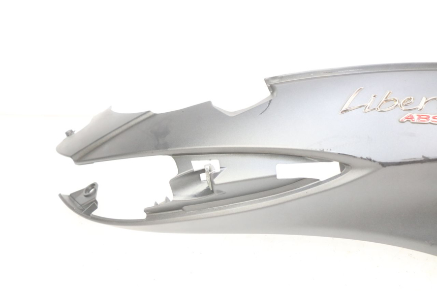 photo de FLANCO TRASERO DERECHO PIAGGIO LIBERTY IGET S 125 (2016 - 2020) - Recambio usado revisado