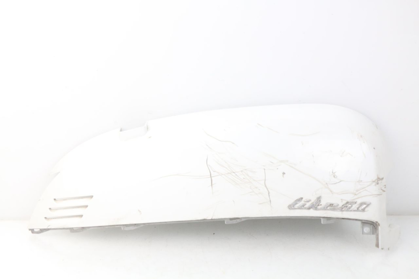 photo de CARENADO TRASERO DERECHA KYMCO LIKE 2T 50 (2009 - 2018) - Vista principal