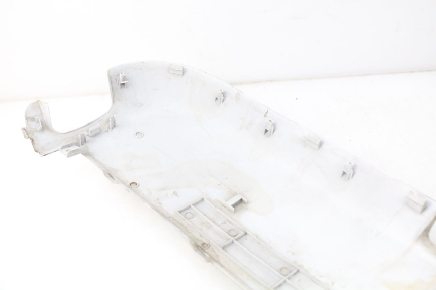 photo de CARENADO TRASERO DERECHA KYMCO LIKE 2T 50 (2009 - 2018) - Zoom estado de uso