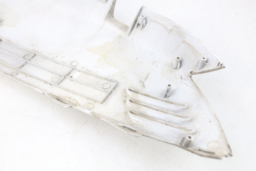 photo de CARENADO TRASERO DERECHA KYMCO LIKE 2T 50 (2009 - 2018) - Otra perspectiva