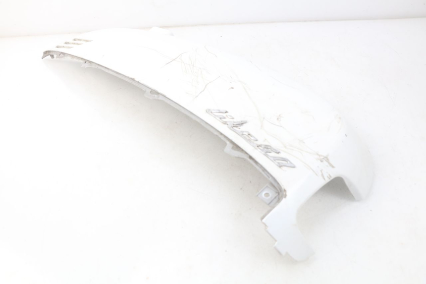 photo de CARENADO TRASERO DERECHA KYMCO LIKE 2T 50 (2009 - 2018) - Primer plano técnico
