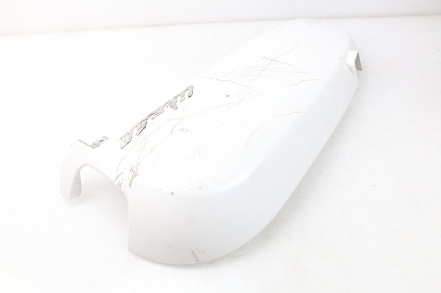 photo de CARENADO TRASERO DERECHA KYMCO LIKE 2T 50 (2009 - 2018) - Detalles de los puntos de fijación