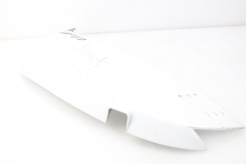 photo de CARENADO TRASERO DERECHA KYMCO LIKE 2T 50 (2009 - 2018) - Estado de la superficie y material