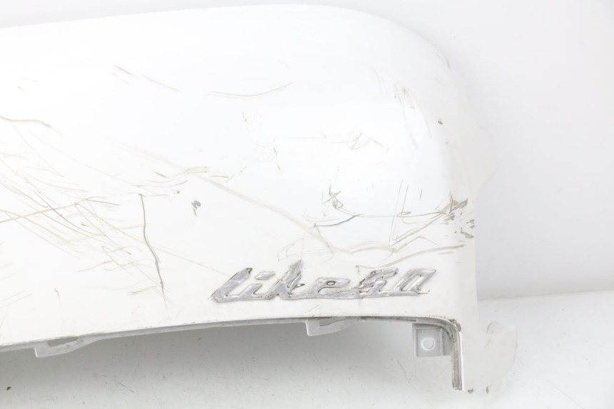 photo de CARENADO TRASERO DERECHA KYMCO LIKE 2T 50 (2009 - 2018) - Recambio usado revisado