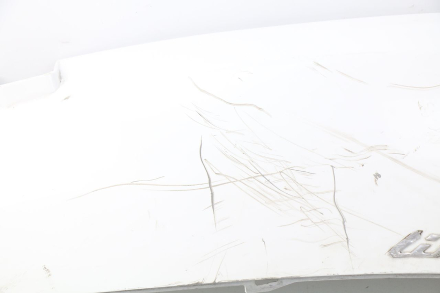 photo de CARENADO TRASERO DERECHA KYMCO LIKE 2T 50 (2009 - 2018) - Marcados y referencias originales