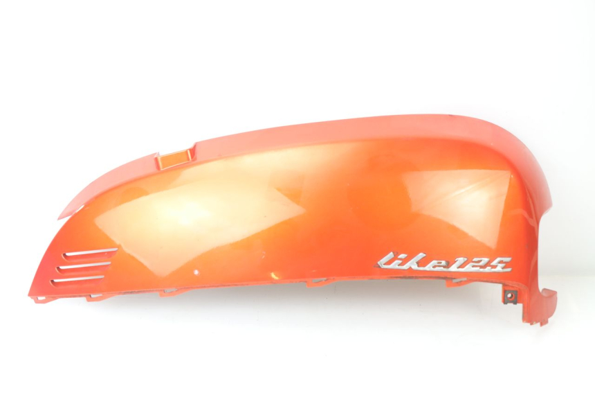 photo de FLANCO TRASERO DERECHO KYMCO LIKE 125 (2009 - 2016) - Vista principal