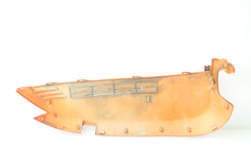 photo de FLANCO TRASERO DERECHO KYMCO LIKE 125 (2009 - 2016) - Detalle de la pieza